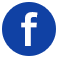 Onegame Facebook Fan Club