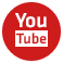 Onegame Youtube Channel