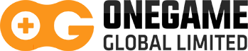 OneGame Global Limited Logo