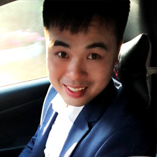 Khiem DB