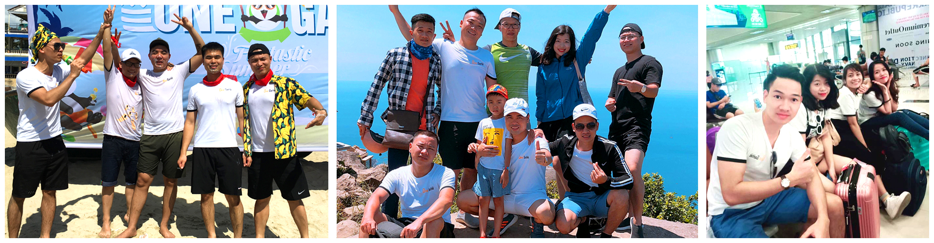 Đà Nẵng 2018