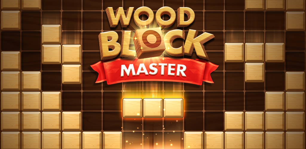 Wood Block Puzzle: Xếp Hình Gỗ