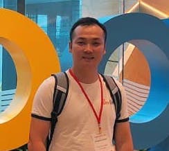 KHANH PQ